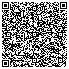 QR code with Nelson Information Systems Inc contacts
