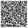 QR code with Friendly's contacts