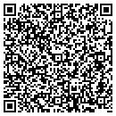 QR code with Ned's Krazy Sub contacts