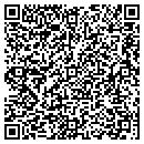 QR code with Adams Group contacts