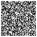 QR code with Kreshtool & Kreshtool contacts