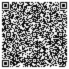 QR code with Stone Base Consulting Inc contacts