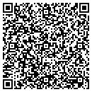 QR code with Passport Health contacts