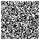 QR code with Monacacy Elementary School contacts