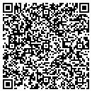 QR code with Ocean Gallery contacts