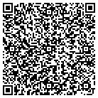QR code with Community College-Baltimore contacts