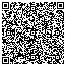 QR code with Safeway contacts
