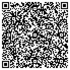 QR code with Individual Development contacts