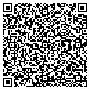 QR code with Mike's Bikes contacts