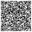 QR code with Quilt Basket The contacts