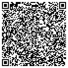 QR code with Schnabel Engineering Assoc contacts