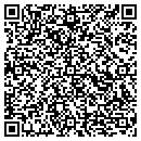 QR code with Sieradzki & Assoc contacts