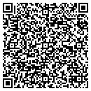 QR code with Computers 4 Less contacts