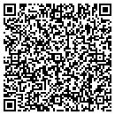 QR code with Mannix Trucking contacts