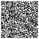 QR code with Alexs Carpentry & Co contacts