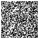 QR code with Gary B Mendez DC contacts