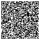 QR code with Kim Yong Baek contacts