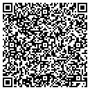 QR code with Legacy Advisors contacts