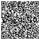 QR code with Michael Niedzwiecki contacts