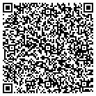 QR code with Bowen Construction contacts