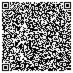 QR code with Hayat Building Maintenance Service contacts