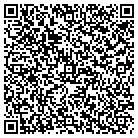 QR code with Mercantile Safe Deposit & Trst contacts