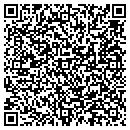 QR code with Auto Glass Outlet contacts