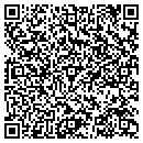 QR code with Self Storage Plus contacts