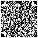 QR code with Bk Designs Inc contacts