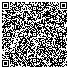 QR code with Inflection Point Ventures contacts
