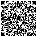 QR code with Safeway contacts