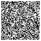 QR code with John L McLaughlin contacts