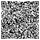 QR code with Randis Dip n Donuts contacts