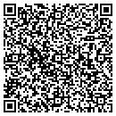 QR code with All Flava contacts