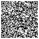 QR code with Babbage's Etc contacts