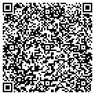QR code with Graham Landscape Architecture contacts
