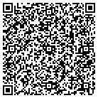 QR code with Patrick J Mc Whirter CPA contacts
