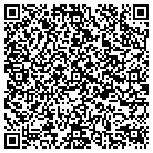 QR code with Neurology Department contacts