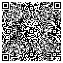 QR code with Hvac & Cleaning contacts
