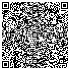 QR code with Clark Communications contacts