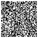 QR code with Fashnique contacts