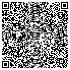 QR code with Michael Mc Neive's Plastering contacts