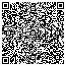 QR code with Screen Machine The contacts