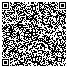 QR code with Congregation B'Nai Abraham contacts