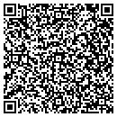 QR code with Wilkes Technologies contacts