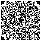 QR code with Master Security Inc contacts
