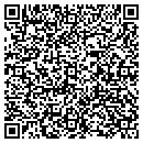 QR code with James Loo contacts
