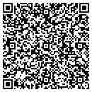 QR code with Walgreens contacts