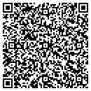 QR code with Milestone Cleaners contacts