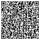 QR code with S & P Auto Service contacts
